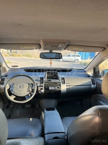 Toyota Prius 2008, 300,000 km - 1.5 l - Bakı