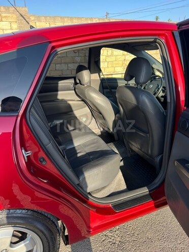 Toyota Prius 2008, 300,000 km - 1.5 l - Bakı