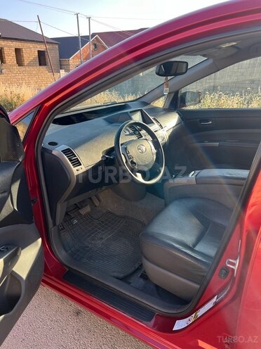 Toyota Prius 2008, 300,000 km - 1.5 l - Bakı