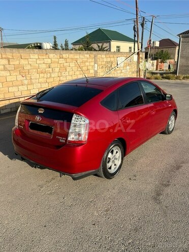 Toyota Prius 2008, 300,000 km - 1.5 l - Bakı