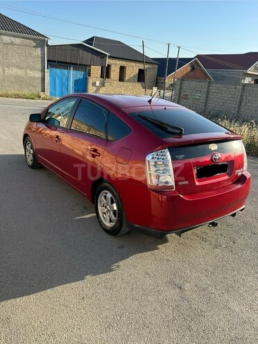 Toyota Prius 2008, 300,000 km - 1.5 l - Bakı