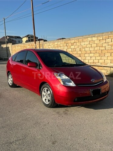 Toyota Prius 2008, 300,000 km - 1.5 l - Bakı