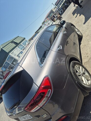 Kia Sorento-4