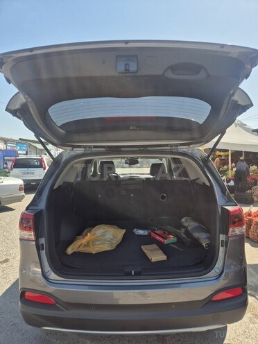 Kia Sorento-6