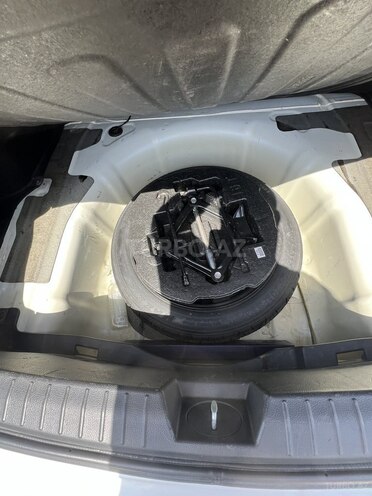 Kia Optima 2010, 160,000 km - 2.0 l - Bakı