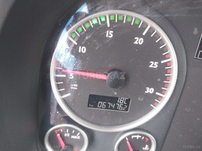 MAN TGX 18.440 2013, 100,067 km - 12.0 l - Şəmkir