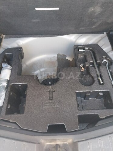 Nissan Note 2016, 130,000 km - 1.2 l - Bakı