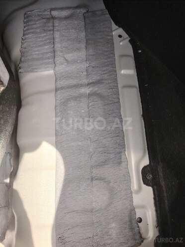 Hyundai Elantra 2015, 135,185 km - 1.8 л - Bakı