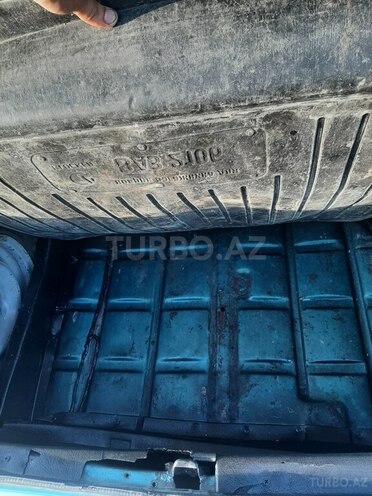 LADA (VAZ) 21011 1980, 77,777 km - 1.3 l - Ağdaş