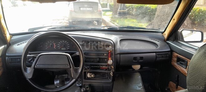 LADA (VAZ) 2109 1999, 149,780 km - 1.5 л - Yevlax