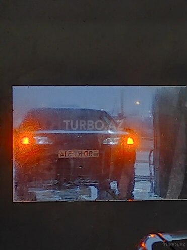 LADA (VAZ) 2115 2012, 325,000 km - 1.6 л - Şirvan