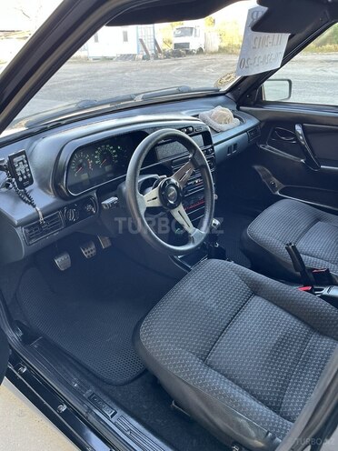 LADA (VAZ) 2115 2012, 325,000 km - 1.6 л - Şirvan