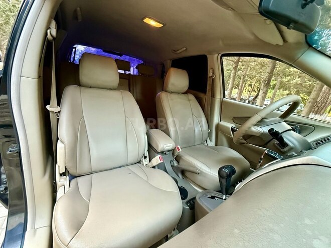 Hyundai Tucson 2006, 301,104 km - 2.0 l - Bakı