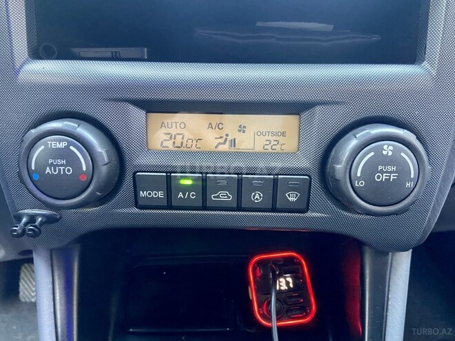 Hyundai Matrix 2008, 318,600 km - 1.5 l - Bakı