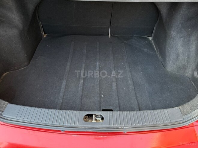 Kia Rio 2011, 179,099 km - 1.4 l - Bakı