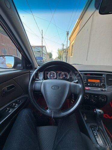 Kia Rio 2011, 179,099 km - 1.4 l - Bakı
