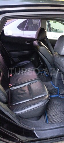 Hyundai i30 2007, 313,217 km - 1.6 l - Bakı