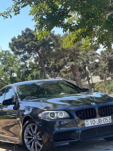 BMW 328 2012, 170,000 km - 2.0 l - Bakı