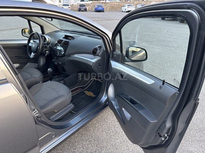 Chevrolet Spark 2023, 44,000 km - 1.3 л - Bakı