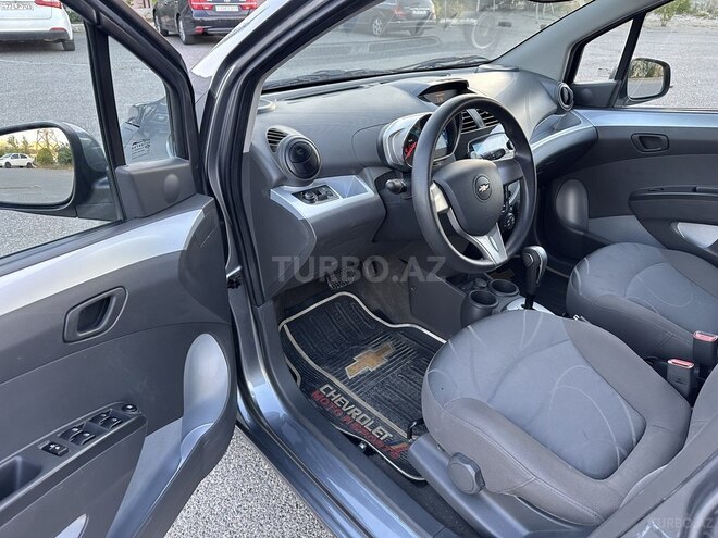 Chevrolet Spark 2023, 44,000 km - 1.3 л - Bakı