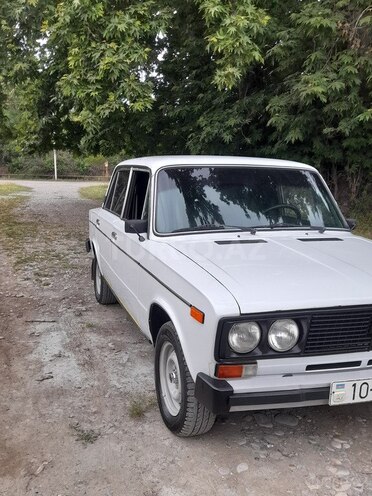 LADA (VAZ) 2106 1999, 87,485 km - 1.5 l - Tərtər