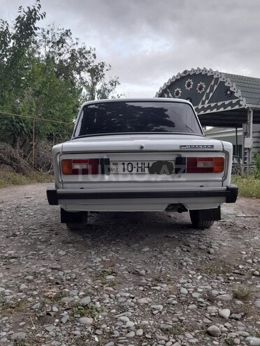 LADA (VAZ) 2106 1999, 87,485 km - 1.5 l - Tərtər