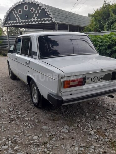 LADA (VAZ) 2106 1999, 87,485 km - 1.5 l - Tərtər