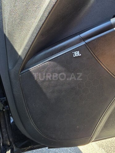 Hyundai Grandeur 2010, 296,000 km - 2.7 l - Bakı