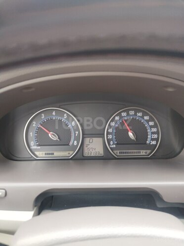 Kia Optima 2007, 145,000 km - 2.0 l - Bakı