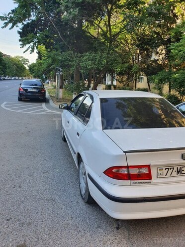 Khazar LD 2020, 193,972 km - 1.7 l - Bakı