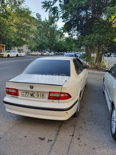 Khazar LD 2020, 193,972 km - 1.7 l - Bakı