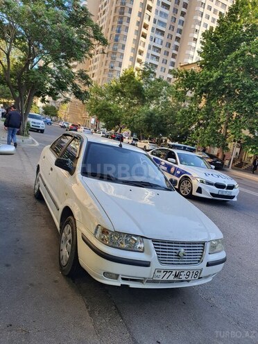 Khazar LD 2020, 193,972 km - 1.7 l - Bakı