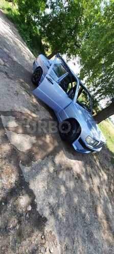 Mercedes 190 1991, 327,000 km - 2.0 л - Ağdam