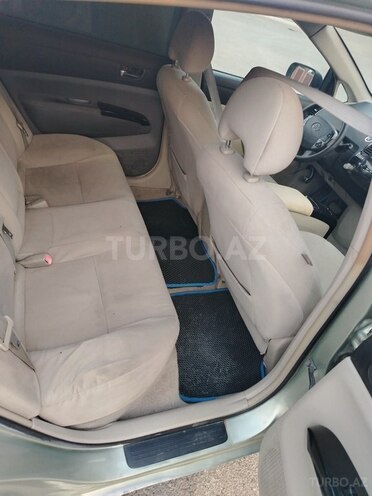 Toyota Prius 2007, 300,000 km - 1.5 l - Gəncə