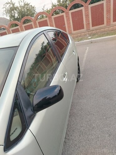 Toyota Prius 2007, 300,000 km - 1.5 l - Gəncə