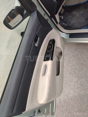 Toyota Prius 2007, 300,000 km - 1.5 l - Gəncə