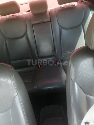 Hyundai Elantra 2013, 111,110 km - 1.8 л - Bakı
