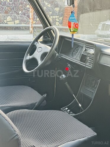 LADA (VAZ) 2107 2007, 80,000 km - 1.6 l - Beyləqan