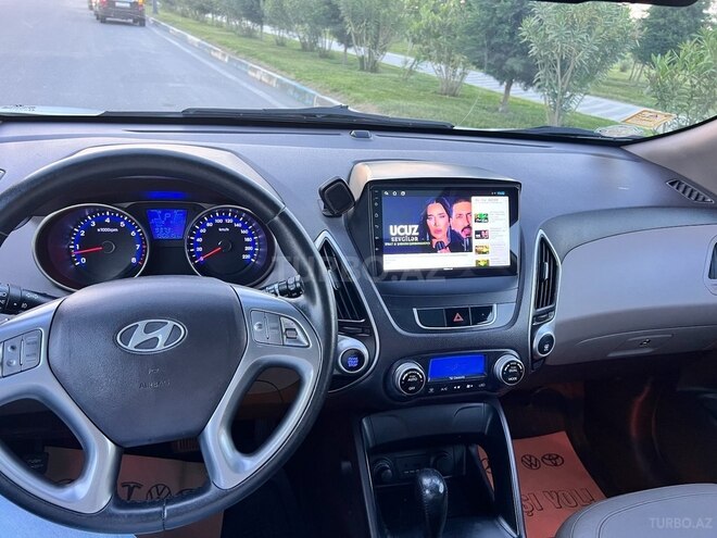 Hyundai Tucson-6