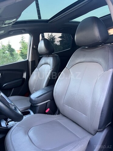 Hyundai Tucson-5
