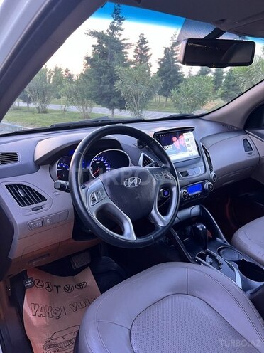Hyundai Tucson-3