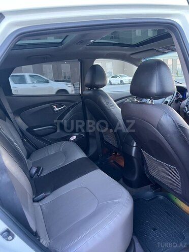Hyundai Tucson-2