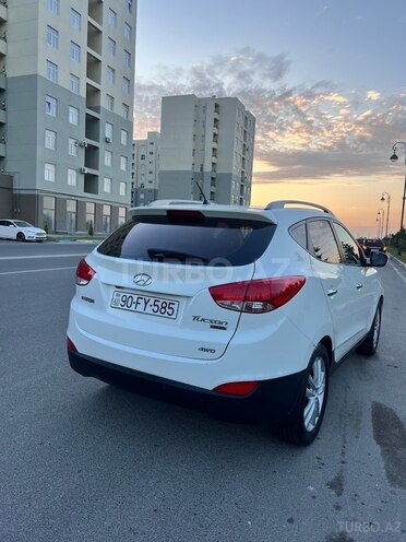 Hyundai Tucson-7