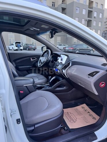 Hyundai Tucson-4