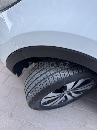 Kia Sportage 2013, 139,000 km - 2.4 л - Bakı