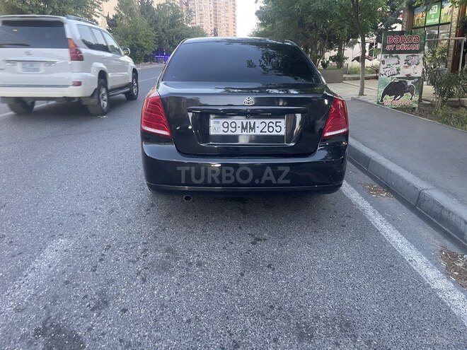Daewoo Gentra 2013, 350,000 km - 1.5 л - Bakı