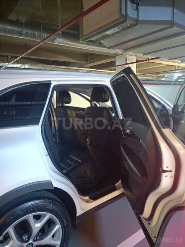 Kia Sorento 2014, 179,000 km - 2.0 l - Bakı