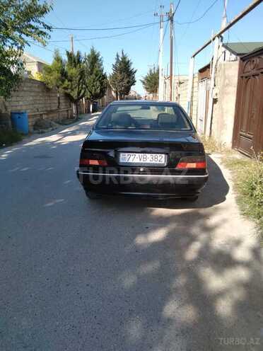 Peugeot 405 2019, 164,000 km - 1.6 л - Bakı