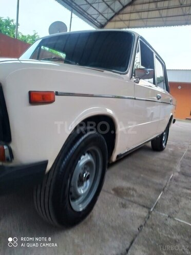 LADA (VAZ) 2106 1992, 87,458 km - 1.6 л - Tovuz