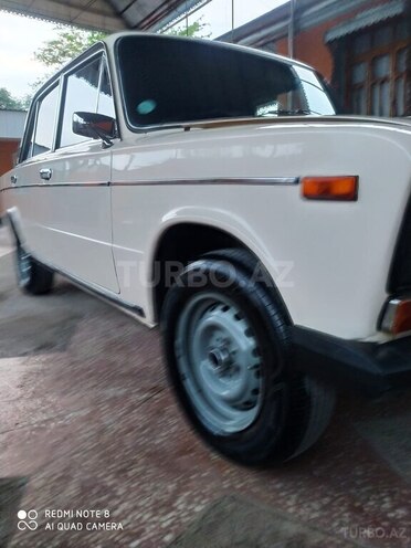 LADA (VAZ) 2106 1992, 87,458 km - 1.6 л - Tovuz
